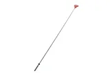 maxgear-miarka-oleju-audi-a4-3-0-00-