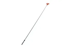 maxgear-miarka-oleju-audi-a4-3-0-00-
