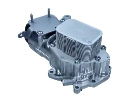 maxgear-chlodnica-oleju-citroen-c4-1-6hdi-04-z-obudowa