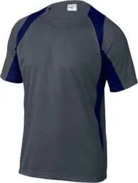 t-shirt-dwukolorowy-z-poliestru-100percent-160-g-m-szybkoschna-bali-rozm-xxl