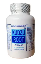 kudzu-root-kanadyjskie-80-g-w-proszku
