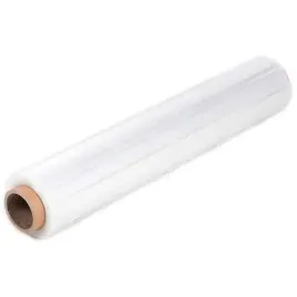 folia-stretch-bezbarwny-3-kg-brutto-transparent-mocna-xxl