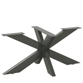 noga-stolika-kawowego-pajak-ksztalt-antracyt-98x58x-42-43-cm-stal