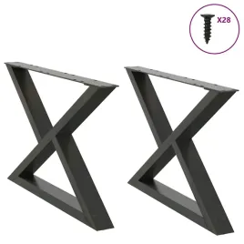 nogi-do-stolika-kawowego-2-szt-antracyt-70x-42-433-cm-stal
