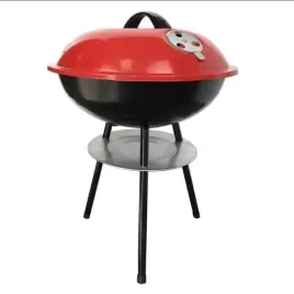 tg71417-grill-weglowy-na-brykiet-ogrodowy-okragly-z-pokrywa-przenosny