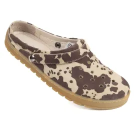 buty-barefoot-damskie-olivier-noma-chodaki-skorzane-klapki-krowie-laty