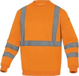 bluza-ostrzegawcza-molton-z-poliestru-75percent-i-bawelny-35percent-astral-rozm-xxl