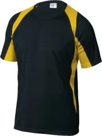 t-shirt-dwukolorowy-z-poliestru-100percent-160-g-m-szybkoschna-bali-rozm-xxl