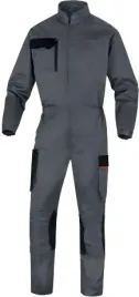 kombinezon-mach-2-zapinany-na-1-zamek-z-poliestru-65percent-i-b-m2co3-rozm-xxl