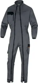 kombinezon-mach-2-zapinany-na-2-zamki-z-poliestru-65percent-i-ba-m2cz3-rozm-xl