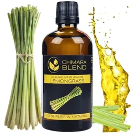 olejek-eteryczny-lemongrassowy-z-trawy-cytrynowej-100ml-chmara-blend