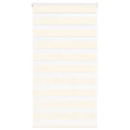 roleta-zebra-70x150-cm-szerokosc-tkaniny-659-cm-poliester