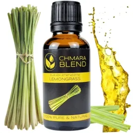 olejek-eteryczny-lemongrassowy-z-trawy-cytrynowej-30ml-chmara-blend