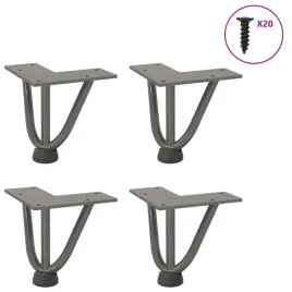nogi-do-stolika-kawowego-z-szpilkami-4-szt-naturalna-stal-10-cm-solidna-st