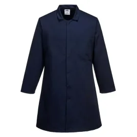 fartuch-spozywczy-meski-z-1-kieszenia-portwest-2202-4xl