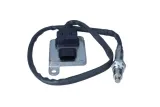 maxgear-czujnik-nox-bmw-3-e90-2-0-08-stan-nowy