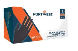 rekawice-jednorazowe-portwest-hd-portwest-a930-100szt-xxl