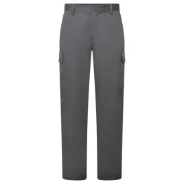 spodnie-antyelektrostatyczne-esd-portwest-as11-xs