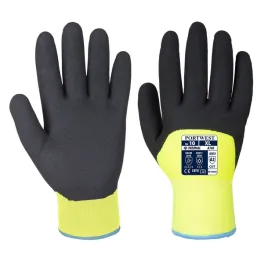 rekawica-ocieplana-arctic-portwest-a146-xxxl