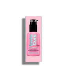 matrix-instacure-build-a-bond-olejek-odbudowujacy-do-wlosow-50ml