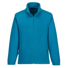 bluza-polarowa-aran-portwest-f205-m