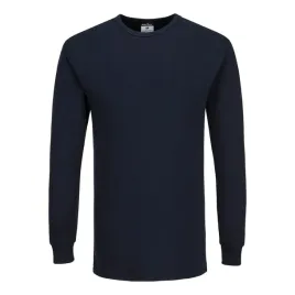 t-shirt-z-dlugimi-rekawami-portwest-b123-s