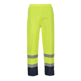klasyczne-spodnie-przeciwdeszczowe-portwest-h444-xs