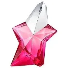 thierry mugler angel nova woda perfumowana 100 ml  tester   