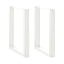 nogi-do-stolu-jadalnego-w-ksztalcie-litery-u-2-szt-biale-60x-72-73-cm