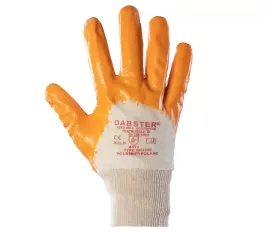 12x-dabster-rekawice-nitryl-dabster-lekkie-kat-ii-polstar-ruda-8