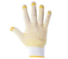 12x-rekawice-dzianinowe-nakrapiane-pcv-obustronnie-kat-i-polstar-rrn2-10