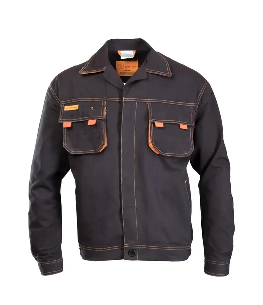 brixton-spark-bluza-polstar-asbl-90