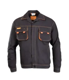 brixton-spark-bluza-polstar-asbl-90