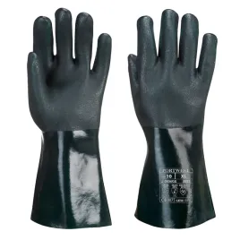 rekawica-pokryta-podwojna-warstwa-pcv-35cm-portwest-a835-xxl