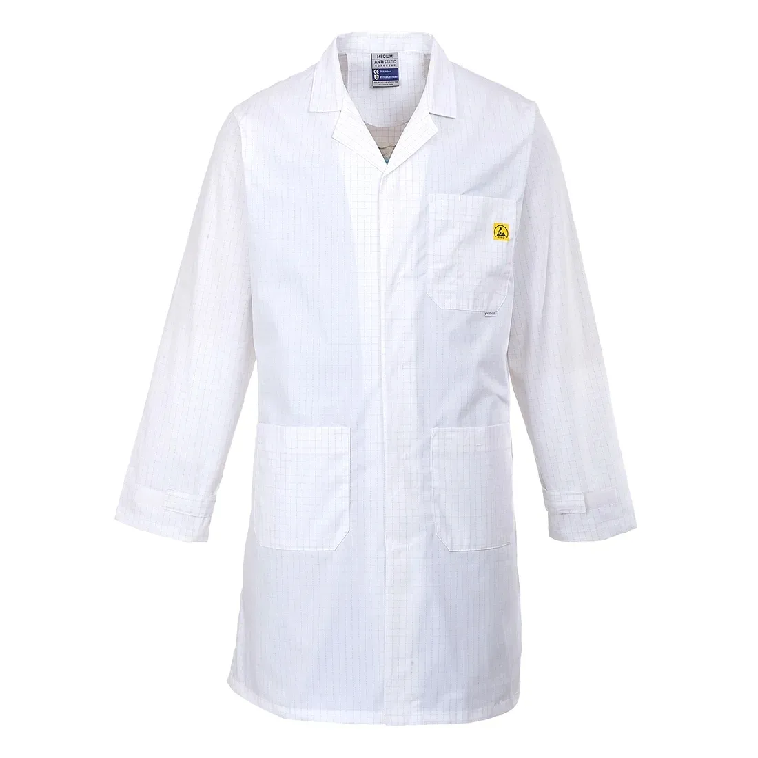 fartuch-esd-portwest-as10-4xl