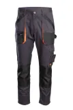 brixton-practical-spodnie-do-pasa-polstar-apsp-57
