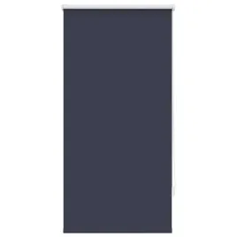 roleta-zaciemniajaca-644x120-cm-szerokosc-tkaniny-60-cm-kolor-morski