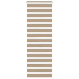 roleta-zebra-75x200-cm-szerokosc-tkaniny-709-cm-poliester