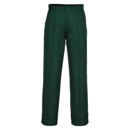 spodnie-robocze-preston-portwest-2885-26