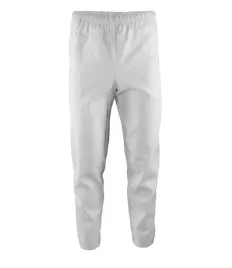 brixton-white-spodnie-do-pasa-haccp-polstar-awsp-m