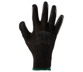 12x-covent-super-rekawice-grip-kat-ii-polstar-rcmg-9