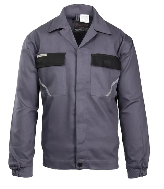 brixton-natur-bluza-polstar-anbl-106