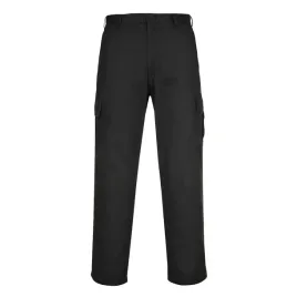 spodnie-robocze-bojowki-portwest-c701-41-l