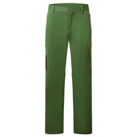 spodnie-robocze-bojowki-portwest-c701-41-l