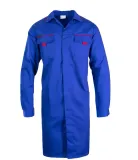 max-popular-fartuch-polstar-amfa-50