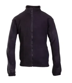 polar-bluza-benefit-320g-polstar-oa71-m