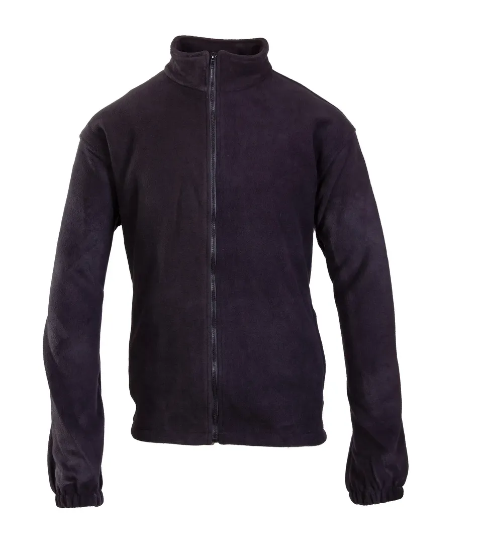 polar-bluza-benefit-320g-polstar-oa71-m