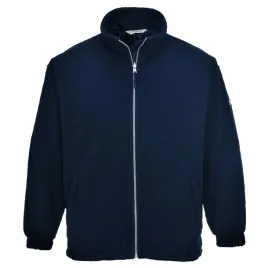 bluza-polarowa-wiatroszczelna-portwest-f285-xl