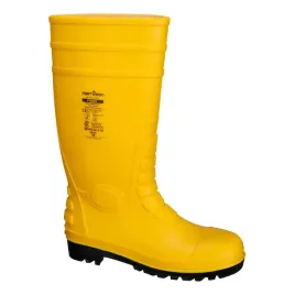 buty-but-wellington-s5-total-safety-portwest-fw95-41
