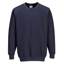 bluza-roma-portwest-b300-s